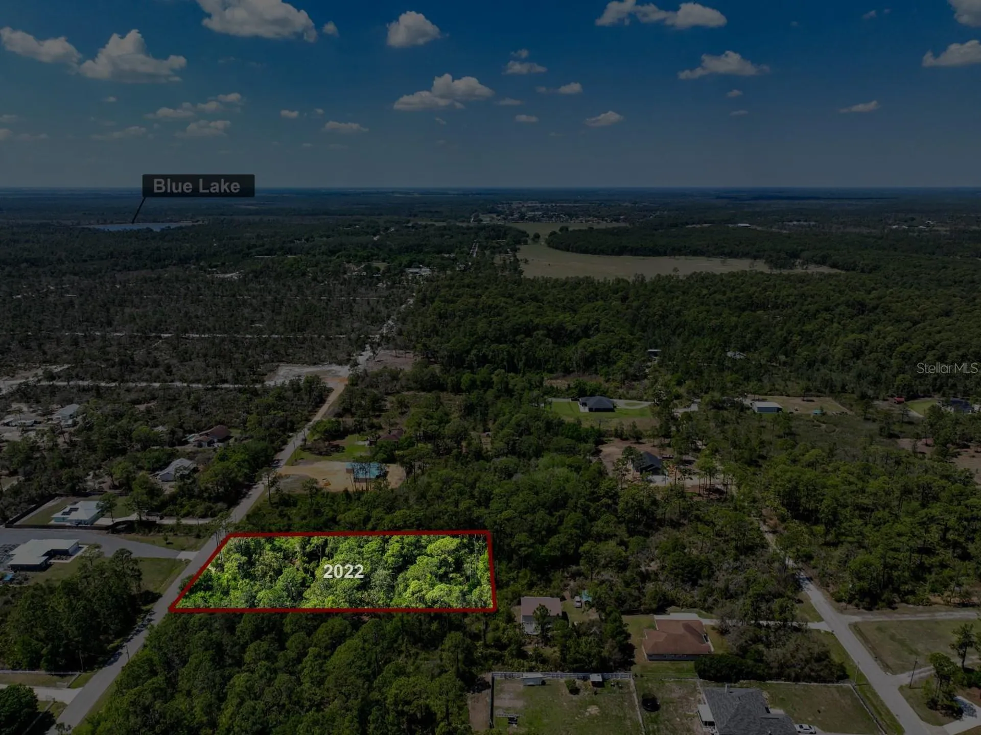 2022 Flower Terrace Sebring FL 33875