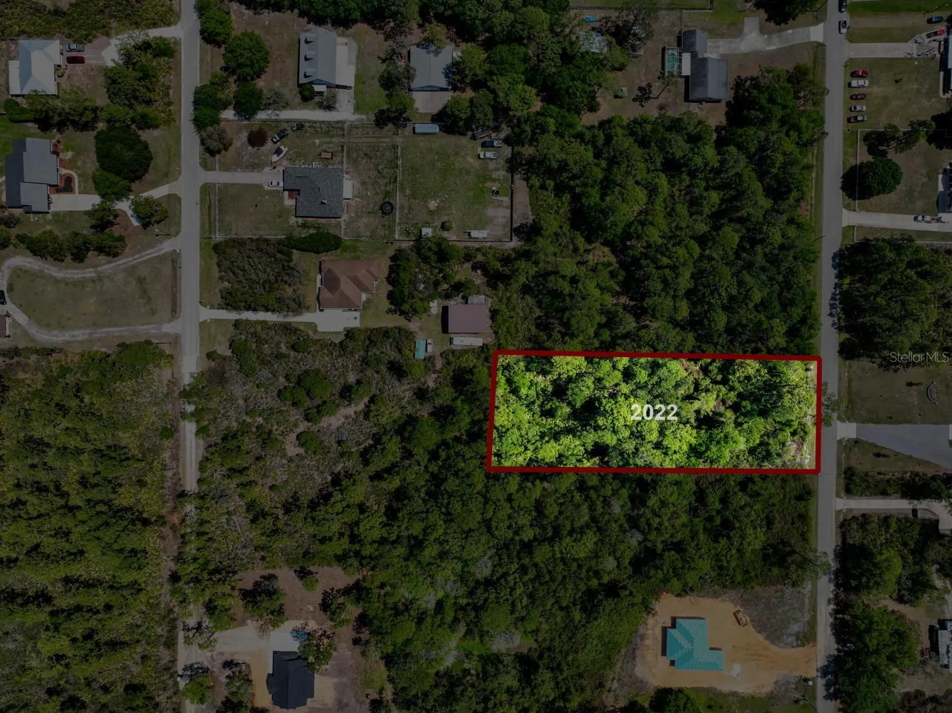 2022 Flower Terrace Sebring FL 33875