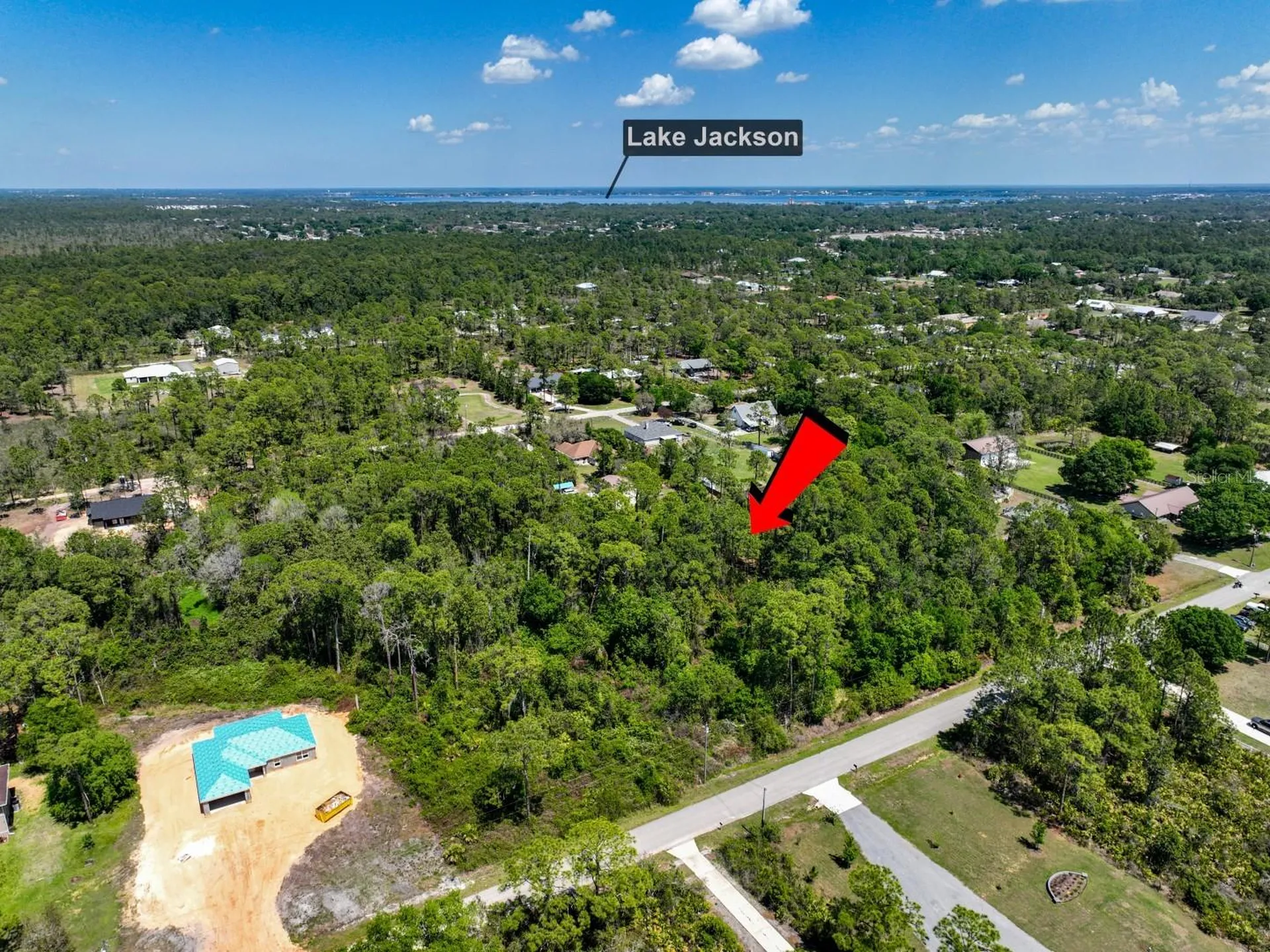 2022 Flower Terrace Sebring FL 33875