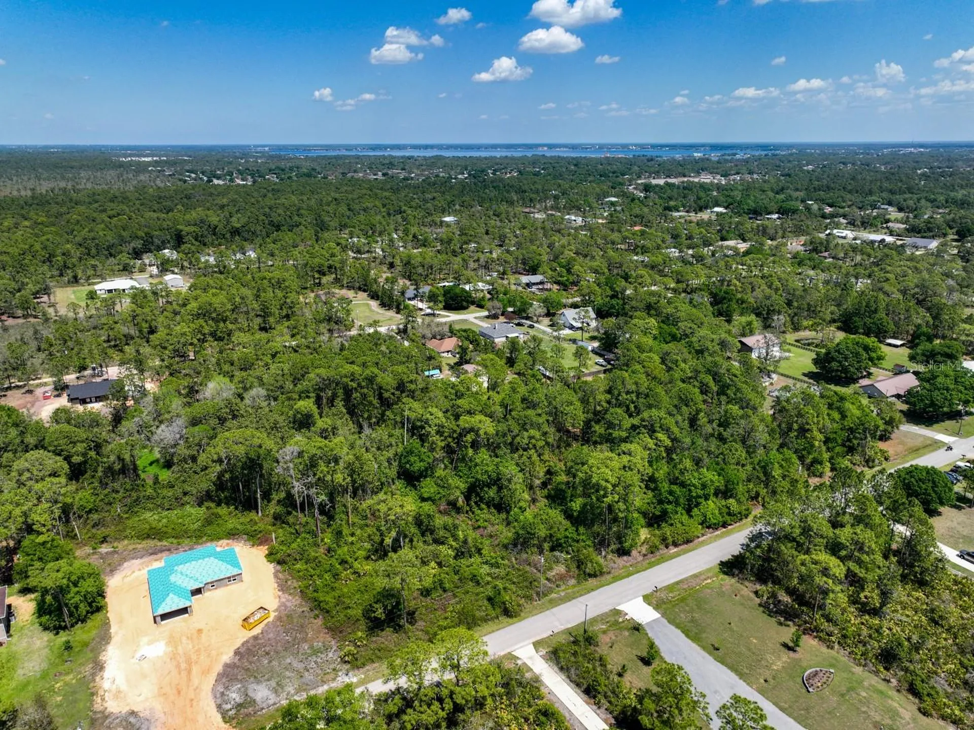 2022 Flower Terrace Sebring FL 33875