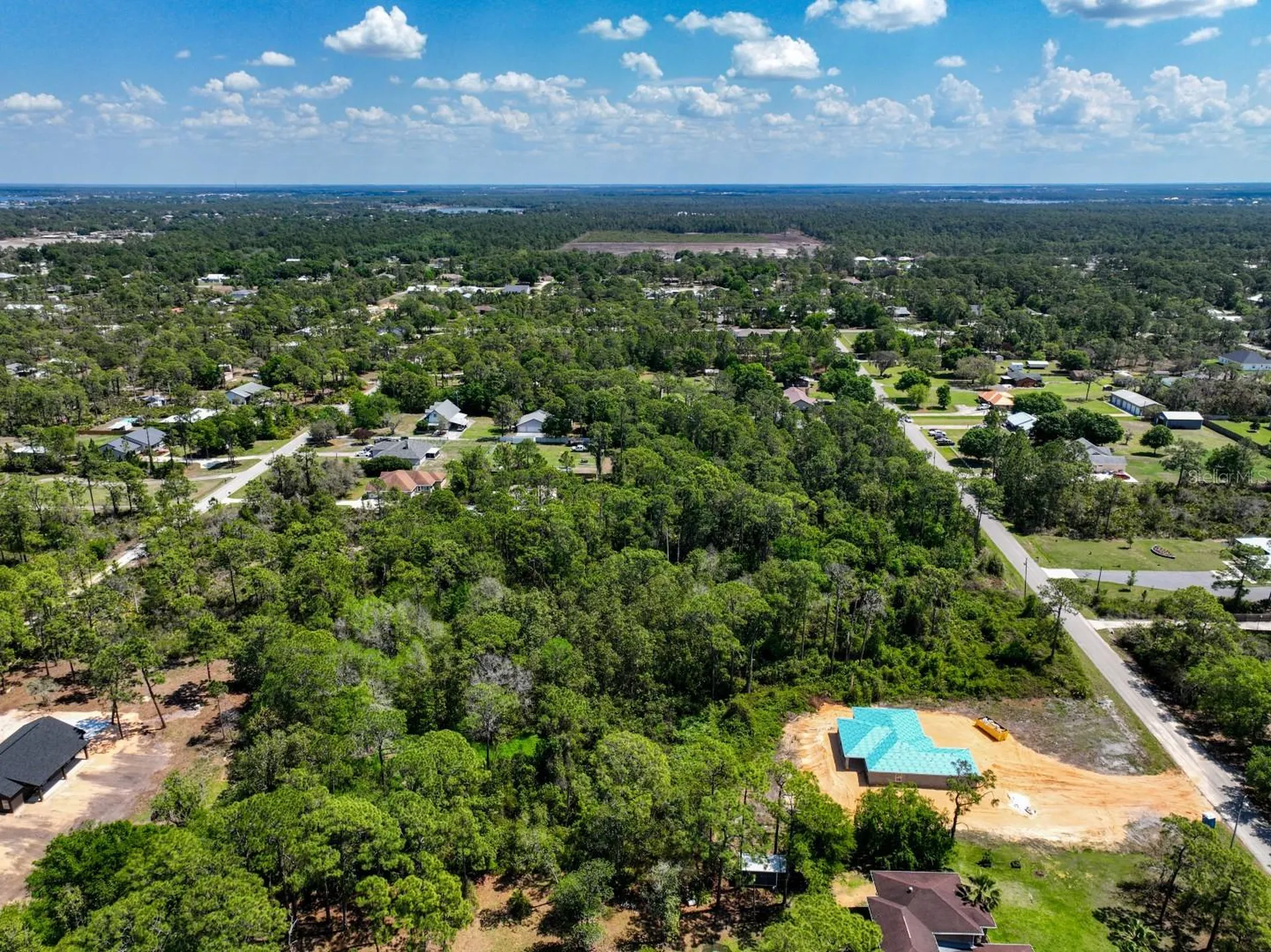 2022 Flower Terrace Sebring FL 33875