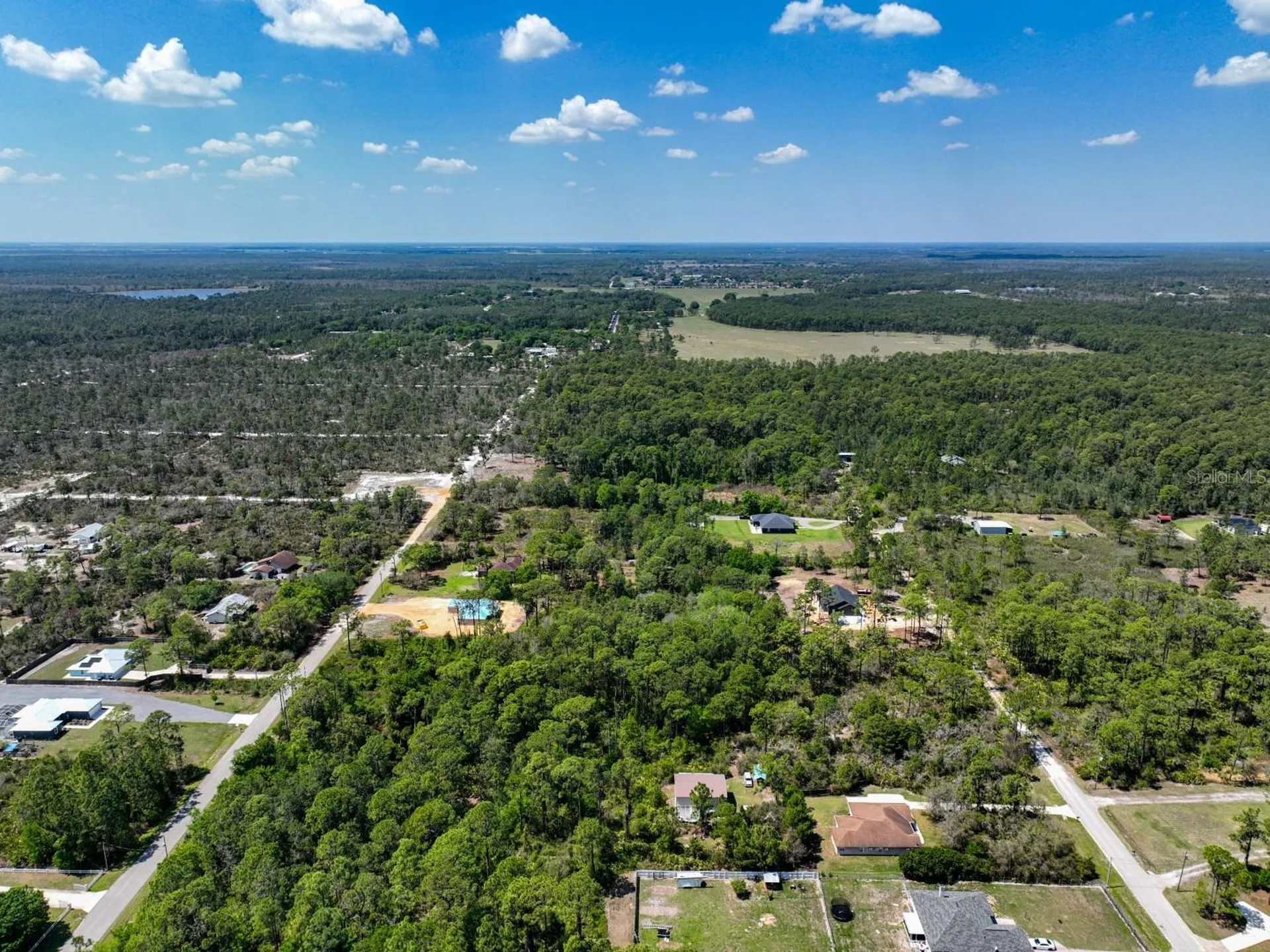 2022 Flower Terrace Sebring FL 33875
