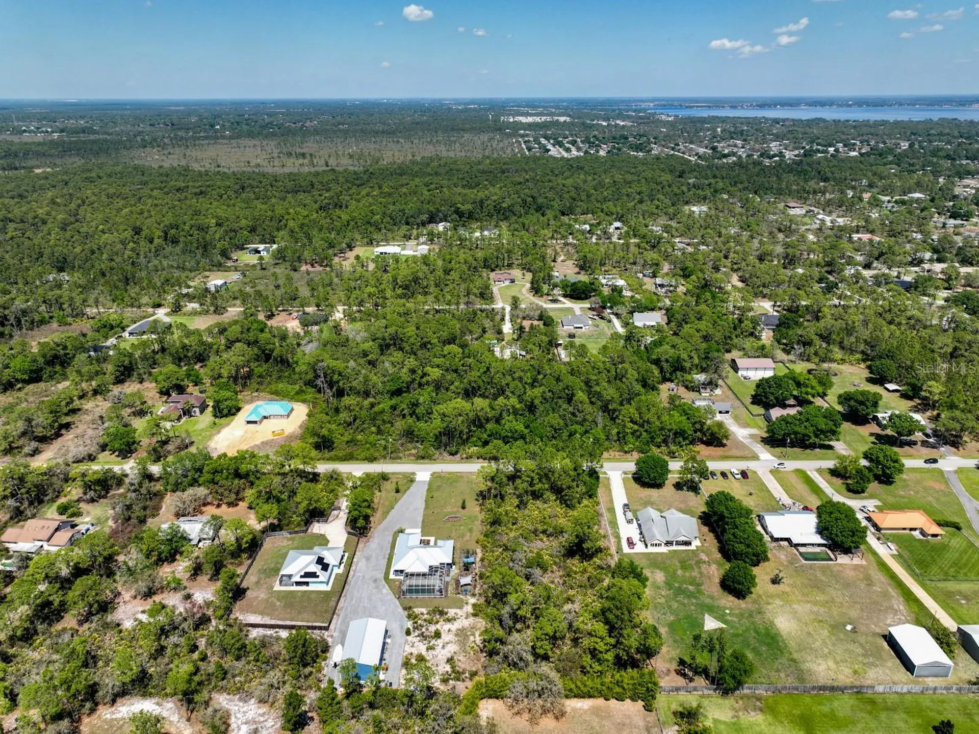 2022 Flower Terrace Sebring FL 33875