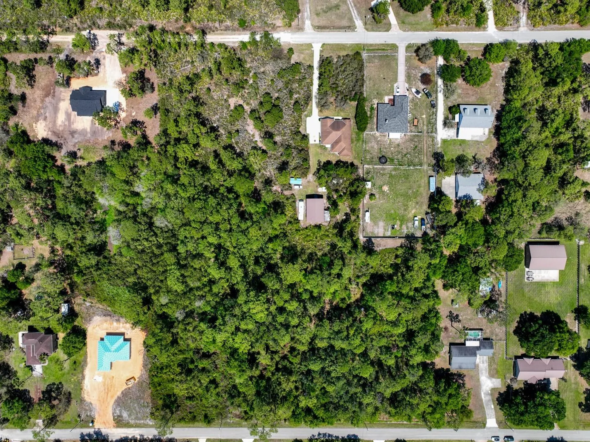 2022 Flower Terrace Sebring FL 33875