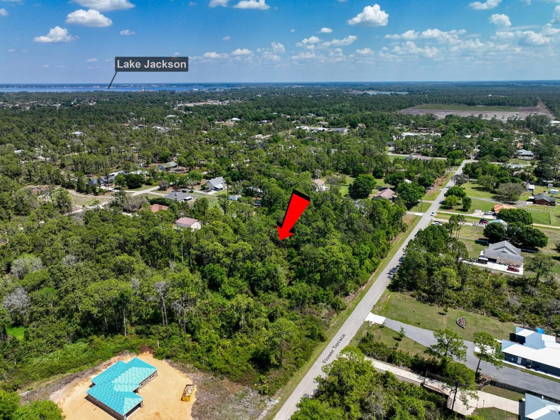 2022 Flower Terrace Sebring FL 33875