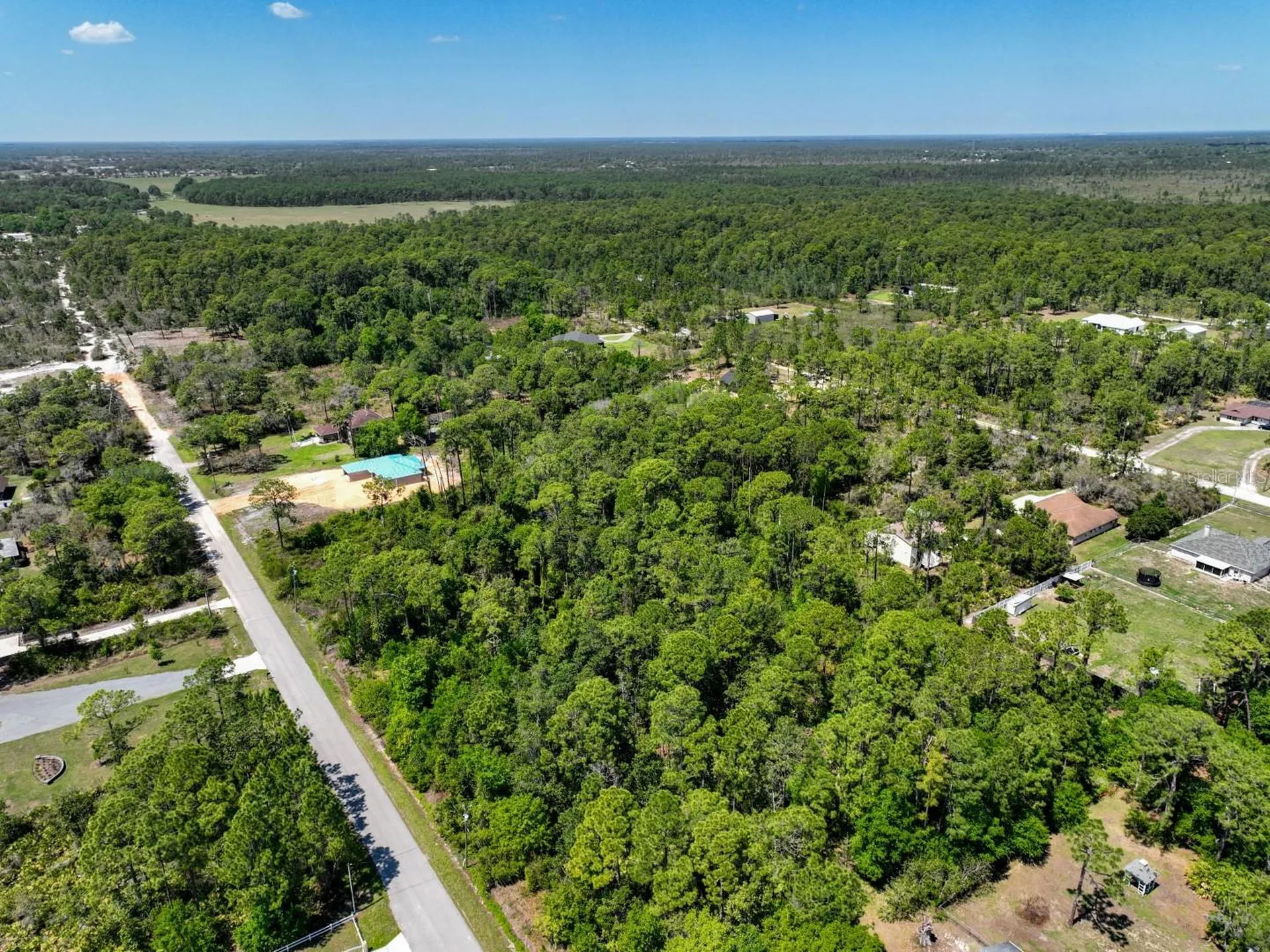 2022 Flower Terrace Sebring FL 33875