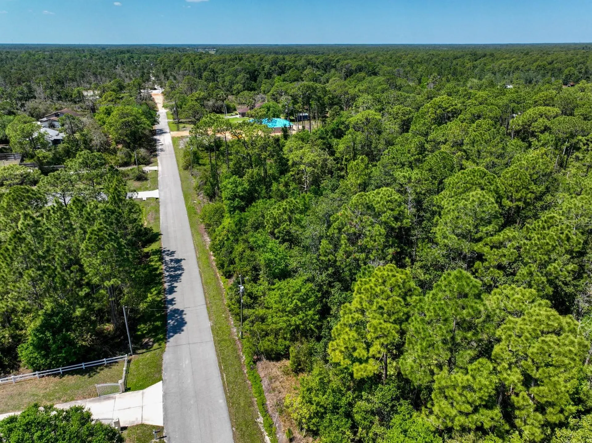 2022 Flower Terrace Sebring FL 33875