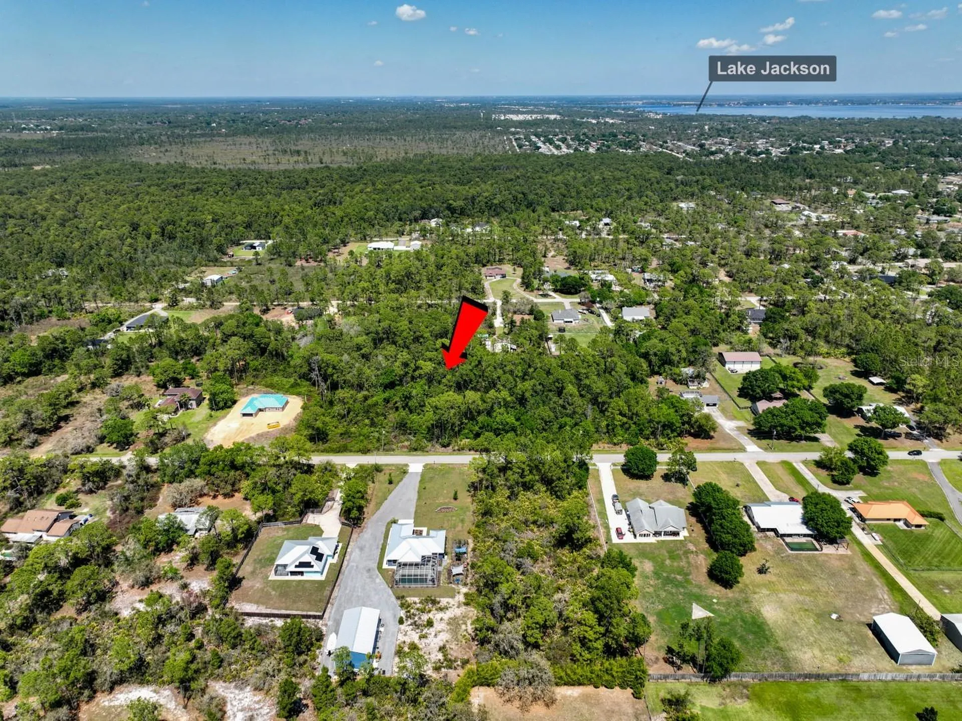 2022 Flower Terrace Sebring FL 33875
