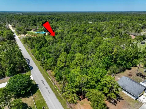 2022 Flower Terrace Sebring FL 33875