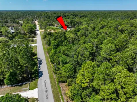 2022 Flower Terrace Sebring FL 33875