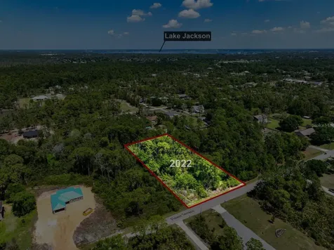 2022 Flower Terrace Sebring FL 33875