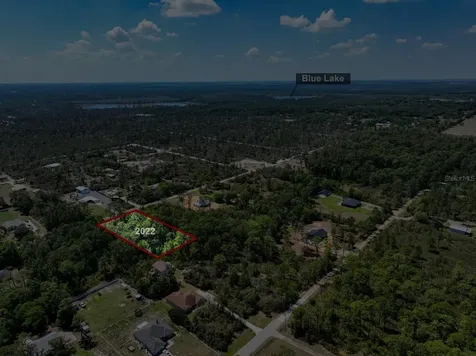 2022 Flower Terrace Sebring FL 33875
