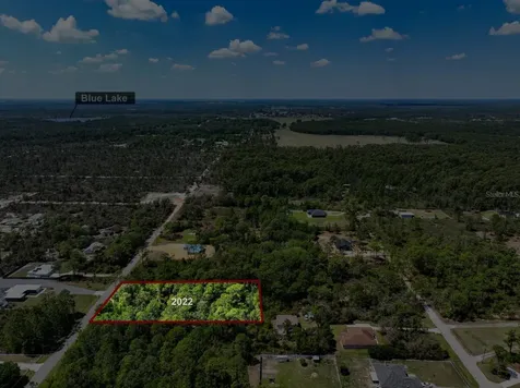 2022 Flower Terrace Sebring FL 33875