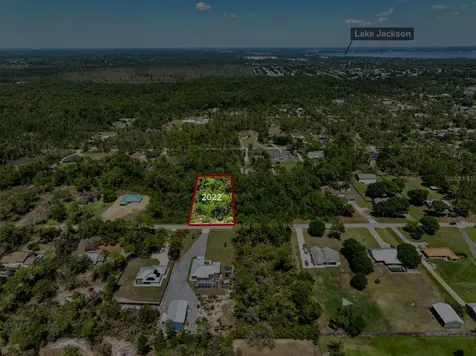 2022 Flower Terrace Sebring FL 33875
