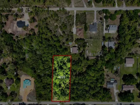 2022 Flower Terrace Sebring FL 33875