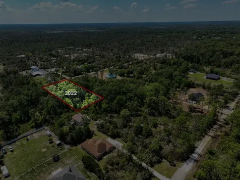 2022 Flower Terrace Sebring FL 33875
