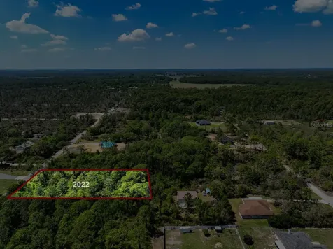 2022 Flower Terrace Sebring FL 33875