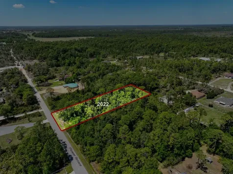 2022 Flower Terrace Sebring FL 33875
