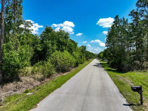 2022 Flower Terrace Sebring FL 33875