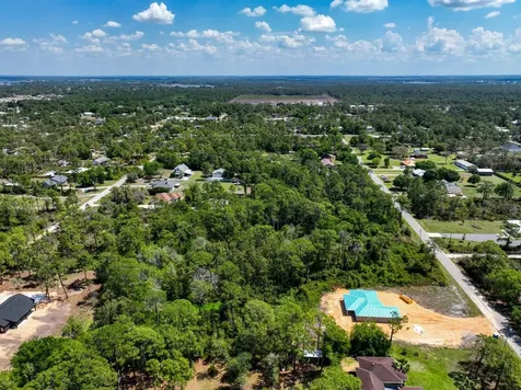 2022 Flower Terrace Sebring FL 33875