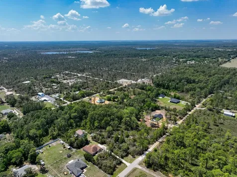 2022 Flower Terrace Sebring FL 33875