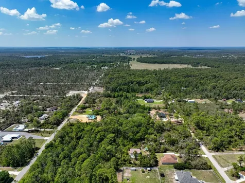 2022 Flower Terrace Sebring FL 33875