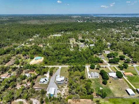2022 Flower Terrace Sebring FL 33875