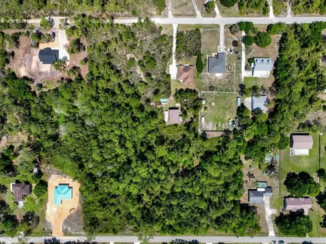 2022 Flower Terrace Sebring FL 33875