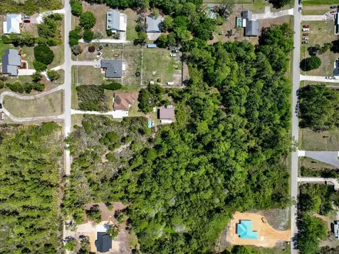 2022 Flower Terrace Sebring FL 33875