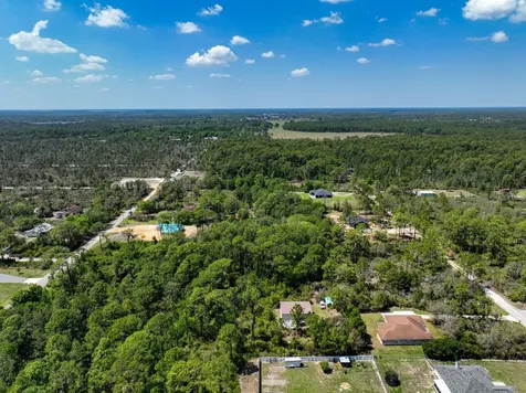 2022 Flower Terrace Sebring FL 33875