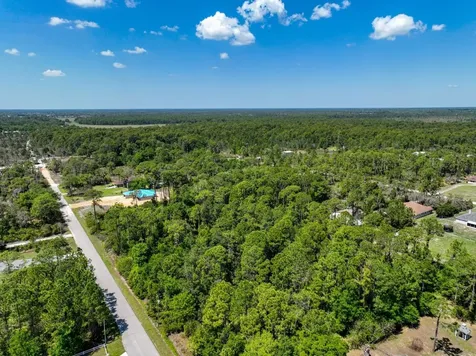 2022 Flower Terrace Sebring FL 33875