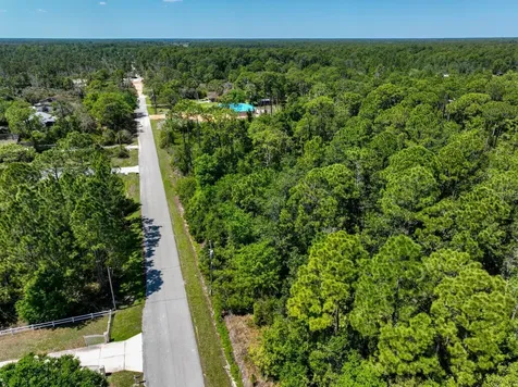 2022 Flower Terrace Sebring FL 33875