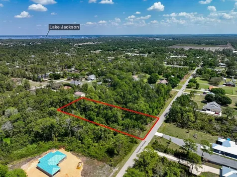 2022 Flower Terrace Sebring FL 33875