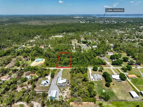 2022 Flower Terrace Sebring FL 33875