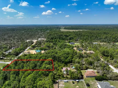 2022 Flower Terrace Sebring FL 33875