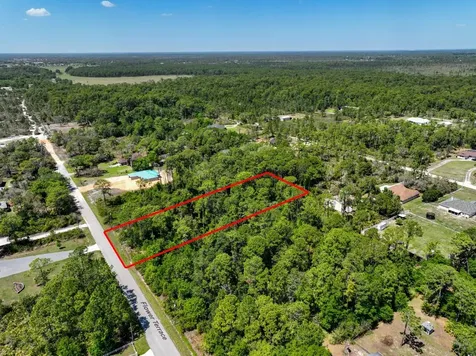 2022 Flower Terrace Sebring FL 33875