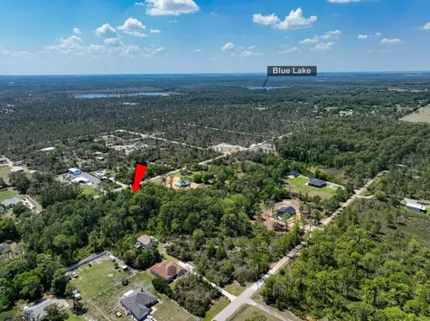 2022 Flower Terrace Sebring FL 33875
