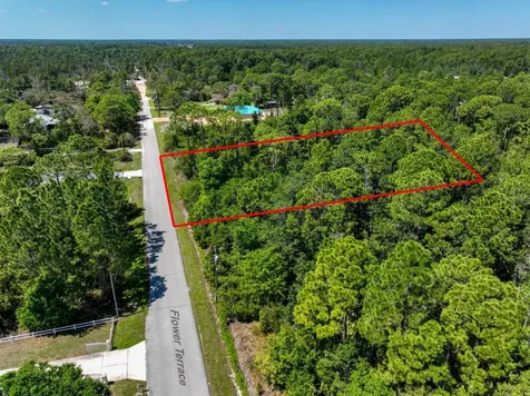 2022 Flower Terrace Sebring FL 33875