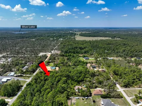 2022 Flower Terrace Sebring FL 33875