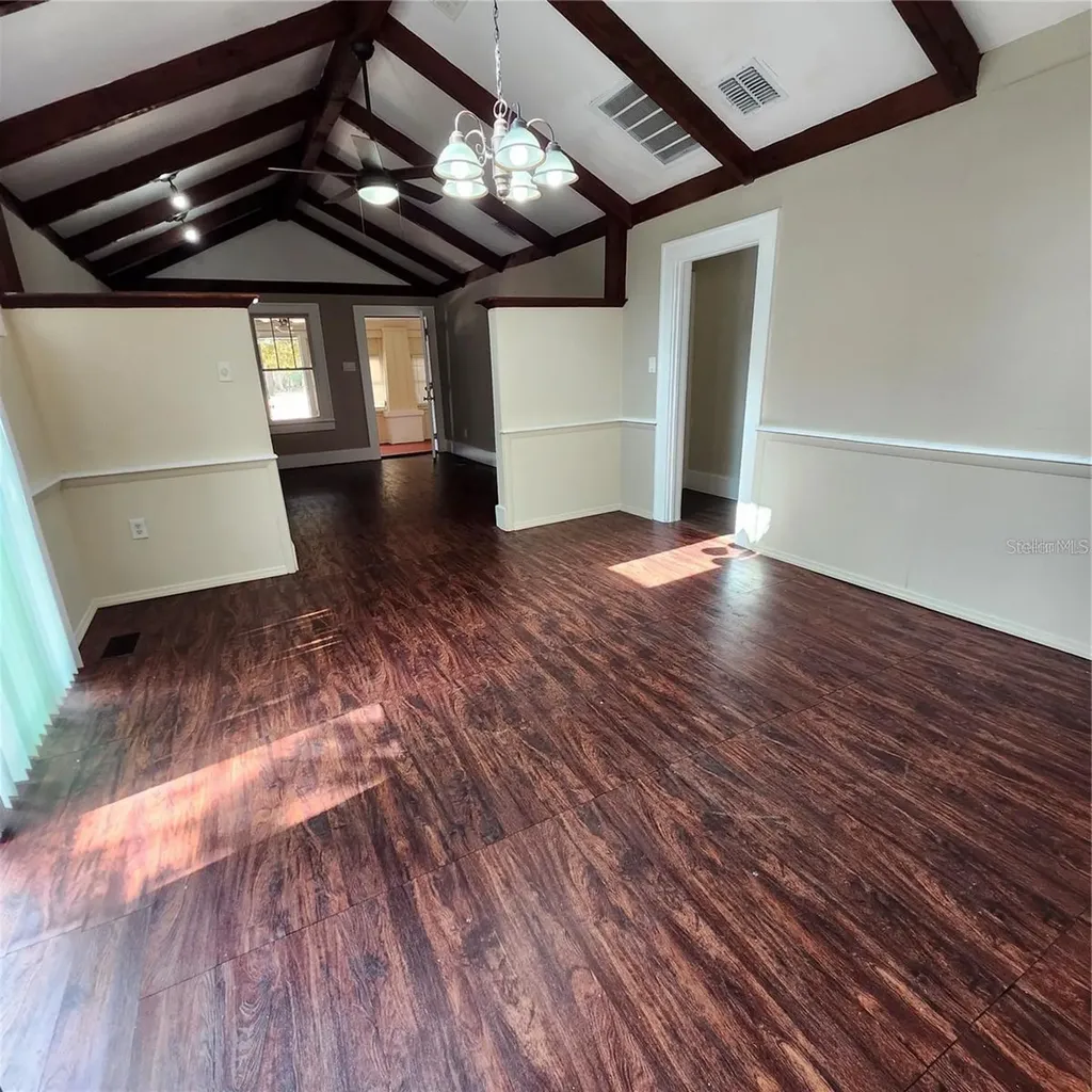 2107 NE 8th Road Ocala FL 34470