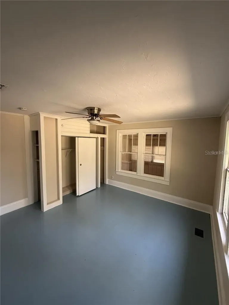 2107 NE 8th Road Ocala FL 34470