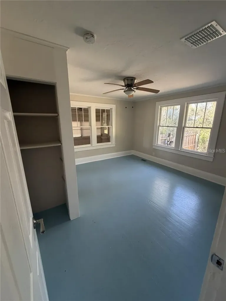 2107 NE 8th Road Ocala FL 34470
