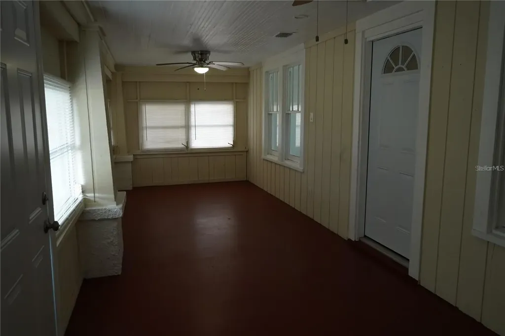 2107 NE 8th Road Ocala FL 34470