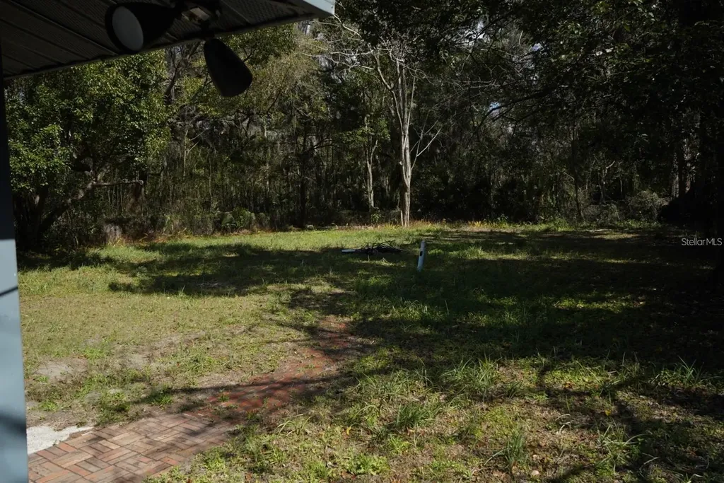 2107 NE 8th Road Ocala FL 34470