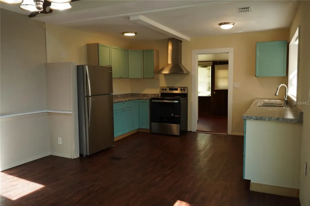 2107 NE 8th Road Ocala FL 34470