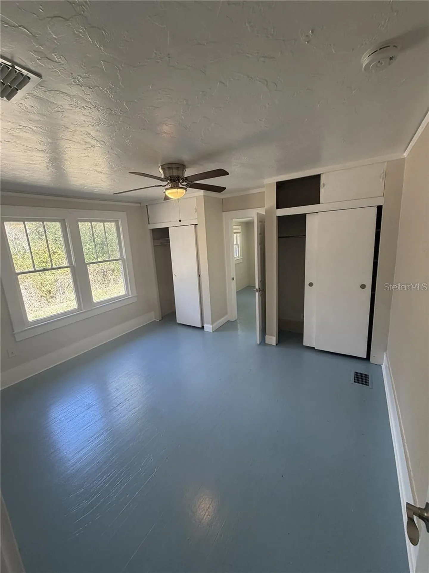 2107 NE 8th Road Ocala FL 34470