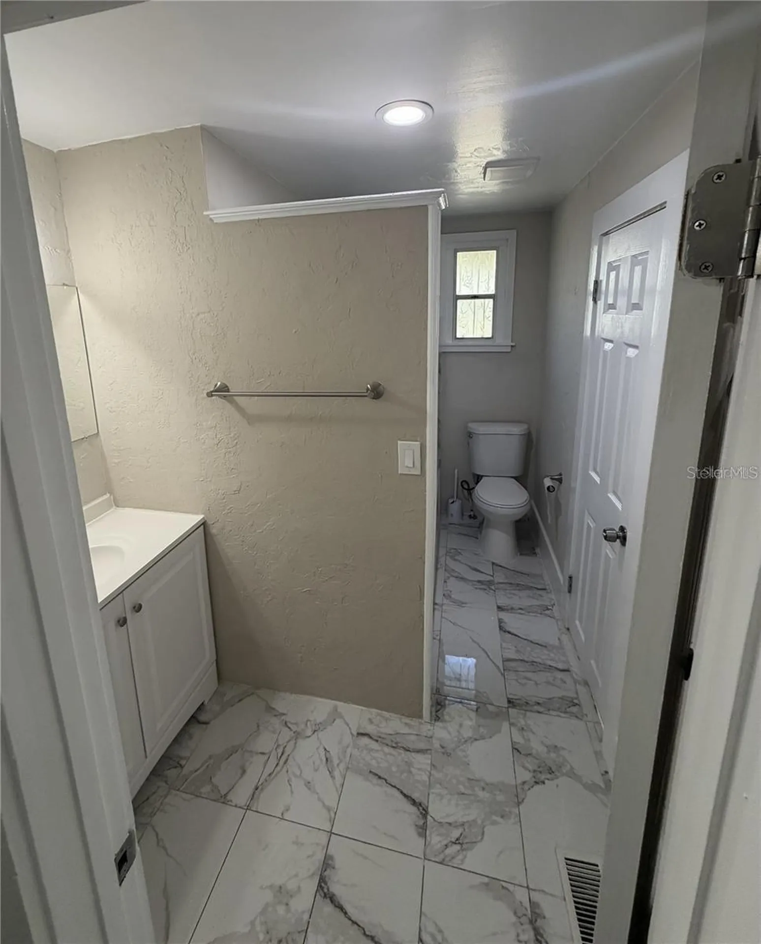 2107 NE 8th Road Ocala FL 34470