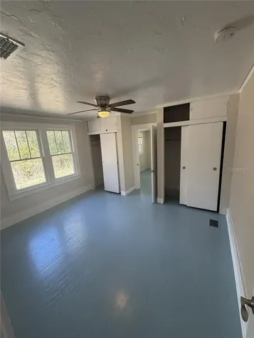 2107 NE 8th Road Ocala FL 34470