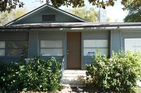 2107 NE 8th Road Ocala FL 34470