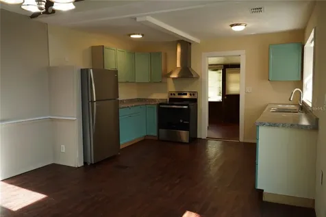 2107 NE 8th Road Ocala FL 34470